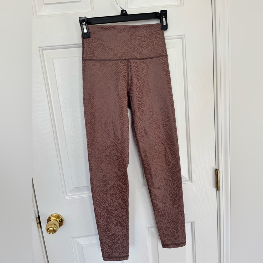 Aerie leggings